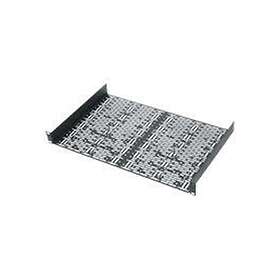 Middle Atlantic Rack Shelf 1U