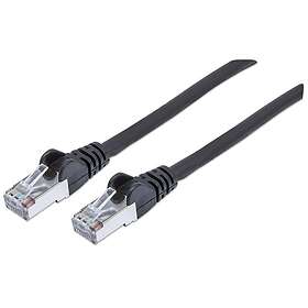 Intellinet Cat6 S/FTP Network Cable 15m