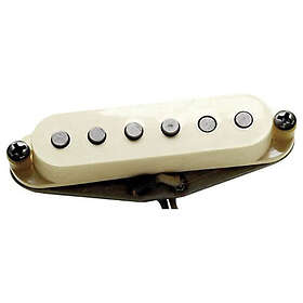Seymour Duncan Antiquity II for Strat Surfer