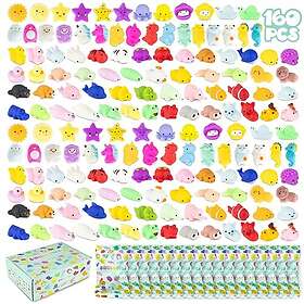BONNYCO Squishy Fidget Toys