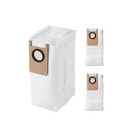 Eufy T29B9021 Dust Bag (3-pack)