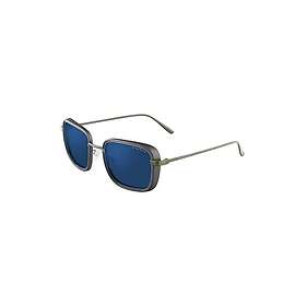 Gunnar Optiks Fallout Vault 33