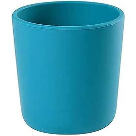 Beaba Universal Cup 250ml