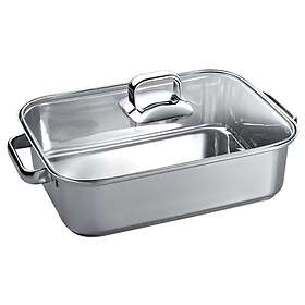 Bosch HEZ390011 Roaster