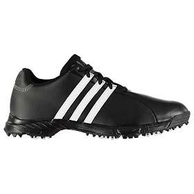 Find the best price on Adidas Golflite 4 Men s Compare deals