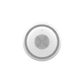 Grandstream GSC3516 Center Speaker