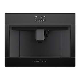 Fisher & Paykel EB60MSB1