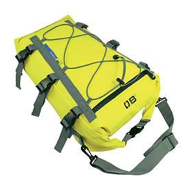 OverBoard Waterproof Kayak Deck Bag 20L