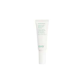 Evo Home Base Serum 30ml