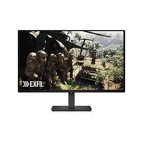 Dell Alienware AW2726DM 27" QD OLED Gaming WQHD 240Hz