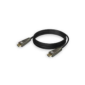 Act. HDMI 8K Ultra Highspeed Cable 2m AC3909