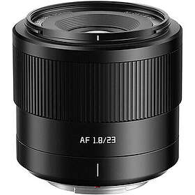 TTArtisan AF 23/1.8 Fuji X