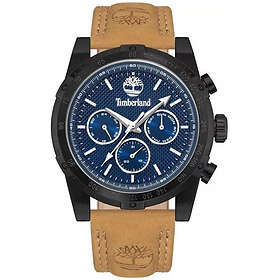 Timberland Stonington TDWGF2230406