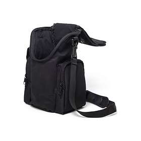OWL Labs Soft-Sided Meeting Owl Carrying Case