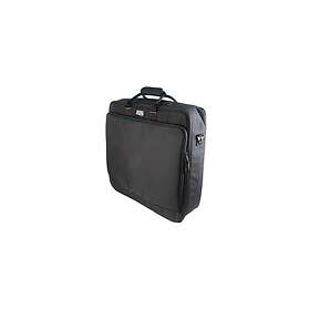 Gator G-MIXERBAG-2020 Padded Nylon Mixer Equipment Bag