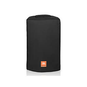 JBL EON715-CVR Cover