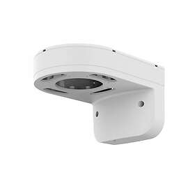 Hanwha SBP-140WMW Mounting