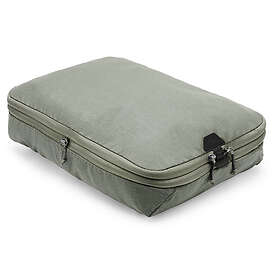Peak Design Packkub Large