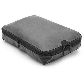 Peak Design Packkub Stor