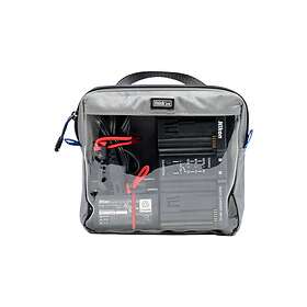 thinkTANK Cable Management 20 V3.0 Organizer