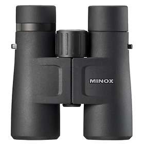 Minox BV 10x42 (62053)