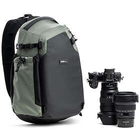 thinkTANK PhotoCross 14L Sling Bag