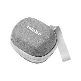 Insta360 Mini Carry Case