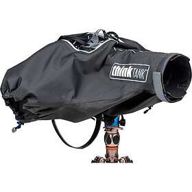 thinkTANK Hydrophobia D 70-200 V3 Camera Cover