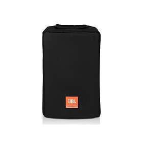 Gator Cases Polyester Cover for JBL EON710