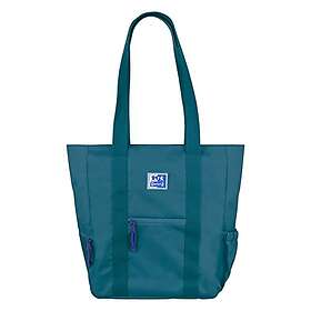 Oxford B-Trendy Tote Bag RPET Recycled Polyester