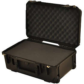 SKB Case 3I-2011-7B-C