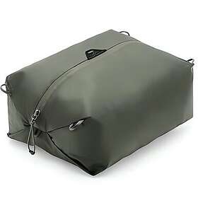 Peak Design Ultralight Packing Cube S/M