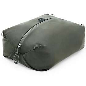 Peak Design Ultralight Mesh Pack Cube S/M