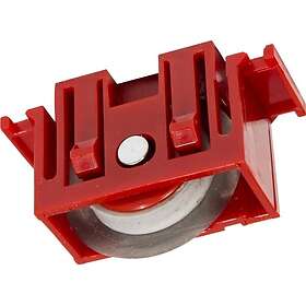 Dahle Rotary Trimmer Replacement Head 966