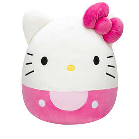 Squishmallows Hello Kitty Halloween 20cm