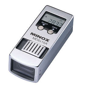Minox MD 6x16