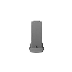 DJI Avata 360 Intelligent Flight Battery