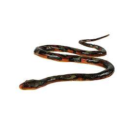 Johntoy Snake Soft Touch 135cm (26328)
