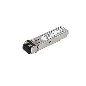 Blueoptics DEM-311GT-BO