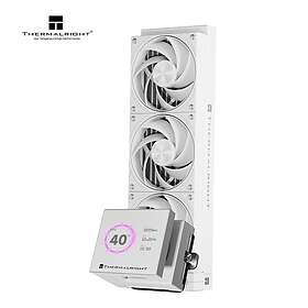 Thermalright Stream Vision RGB 360 (3x120mm)