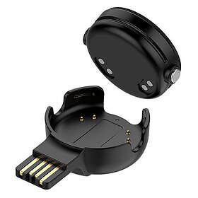 Polar Verity Sense OHR Charger