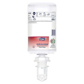 TORK Foam soap 1000ml
