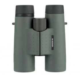 Kowa Genesis 44 8.5x44