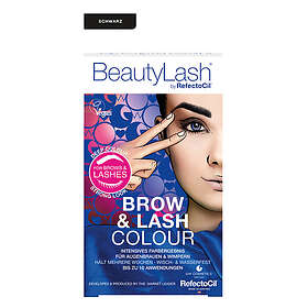 RefectoCil Brow & Lash Colour