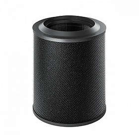 Smartmi Air Purifier 3 Filter (Activated Carbon Filter)