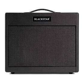 Blackstar St. James 112 Cabinet