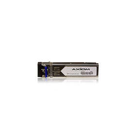 Axiom 3CSFP91-AX