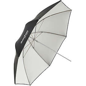 Godox UBL-085W 85cm White Photographic Umbrella