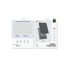 AmazingThing Folio for iPad Air M3 11"