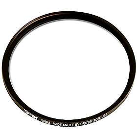 Tiffen Wide Angle UV Filter 58mm